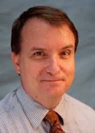 Dr. Mitchell Walter Dul O.D., Optometrist in New York, NY, 10036