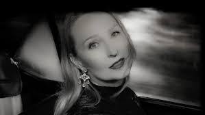 Beata Witek's Instagram, Twitter & Facebook