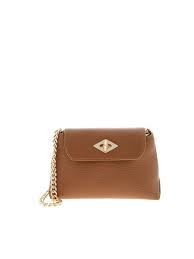 This can be used in situations to avoid clashes when using for example spring property placeholder together with camel. Ballantyne Diamond Shoulder Bag In Camel Color Ú©ÛŒÙ Ú©Ø¬ Rlb956ule0614617