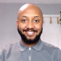 Wesley Walker Email & Phone Number