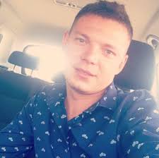 Татметиз, магазин инструментов и крепежных изделий, улица Фатыха Амирхана,  25, Казань — 2ГИС