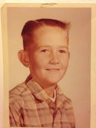 Harris and Park wallpaper history and significance