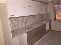 Son eklenen satılık daire i̇lanları mı arıyorsunuz? Balikesir Caliskan Insaat Emlak Emlak Ilanlari Sahibinden Com Da