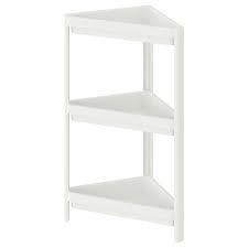 إكسسوارات الحمام من ايكيا Ikea