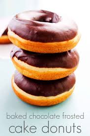 Image result for donut