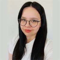 1800+ profils pour “De Belen”