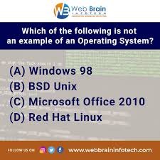 Question Of The Day In 2020 Fun Quiz Questions General Knowledge Quiz Questions Kids Quiz Questions