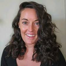 Two weeks ago, I attended the International Partner's Week at the  University of Cape Coast, Ghana, courtesy of the Erasmus+ Staff Mobility  programme. It was a fantastic experience, where I met so… |