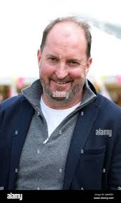 Consultant uk hi-res stock photography and images