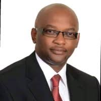 300+ "Githuka" profiles