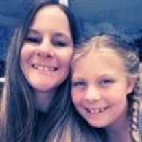 Rebecca Elizabeth Freeman Obituary