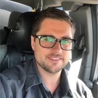 20+ "Nate Cates" profiles