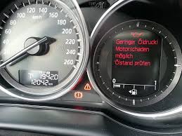 Entdecke alle probleme mazda cx 5 diesel zu bestpreisen, die günstigsten fahrzeuge ab € 10.000. Probleme Beim Cx5 Losungen Seite 133