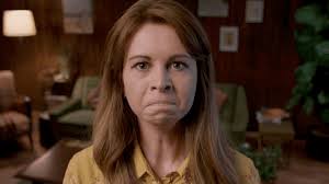 Babbel Interactive Series — Brother Brother