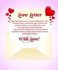 You don't want to give your husband a gift that he. Best Valentines Day Ideas For Your Girlfriend Imnepal Com