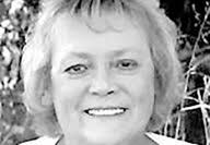 Alva Review-Courier Archives