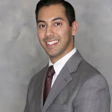 TOP 10 BEST Employment Law in Yorba Linda, CA