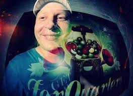 We lost a true luminary in the music industry this week. Jonathan Mack was  an exceptional DJ and promoter who introduced me to my house music family  in Baltimore. It was an