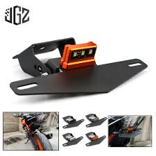See full list on kreatifbeats.com Buy For Ktm 125 250 390 Duke Rc 2017 2018 2019 2020 Motorcycle Tail Tidy Fender Eliminator Kit License Plate Holder Bracket Duke 390 2017 2020 Seetracker Malaysia