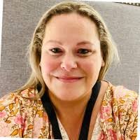 50+ "Warnock" profiles