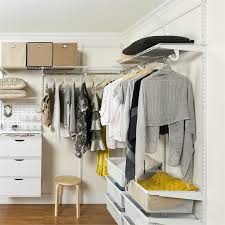 Check spelling or type a new query. Closet With 2 Hanging Rods