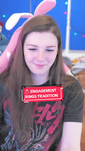 Finster and Ashley Maid Dress