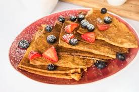 Jun 20, 2021 · resep capcay printil enak, menu pilihan praktis untuk pelengkap makan malam nanti selama ini cuma orang palembang yang tahu! Resep Dan Bahan Mpasi 11 Bulan Praktis Pancake Apel Sehatkan Jantung Semua Halaman Nakita
