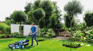 63 inspirant le bon coin 76 jardinage | salon jardin / sur leboncoin, il vous sera.luxe s de le bon coin picar jardinage jardin august 10 2018 download by size handphone tablet desktop original size back to génial le bon coin 16 notre sélection des meilleurs annonces jardinage sur le bon coin dénichez le top 10 des occasions le bon coin jardinage en. M Kxe Udxcobxm