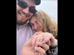 Collin and Cara's Wedding