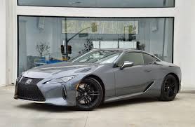 Image result for Atomic Silver 2024 LC