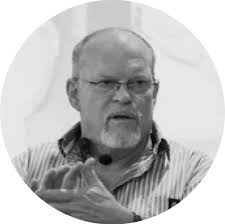 Schedule Appointment with Comera Group