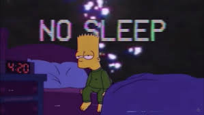 February 17, 2021april 20, 2020 by admin. 6845 Aesthetic Bart Simpson Pc Wallpaper Android Iphone Hd Wallpaper Background Download Hd Wallpapers Desktop Background Android Iphone 1080p 4k 1080x608 2021