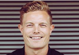 A memory for life and the start of the next Fragbite chapter'