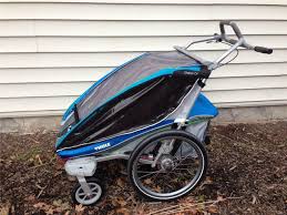 Thule Chariot Cross 1 Instructions Second Hand Liegefunktion 2 Manual Outdoor Gear Lite Vs Expocafeperu Com