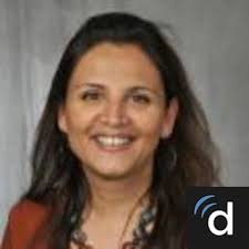 Dr. Ryan G. Seibert, MD