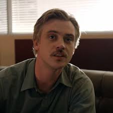 Идеи на тему «Нарко» (56)