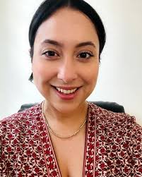 Lisbeth Acosta, Clinical Social Work/Therapist, Raleigh, NC, 27615