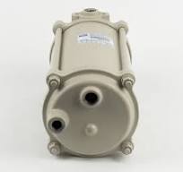 Gilbarco® Air Eliminator, Standard Flow, Inlet 90 Degrees ...