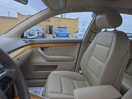 Image result for Dark Beige 2007 A4