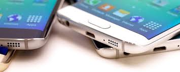 4.5 out of 5 stars (106). Ebay Smartphones Unlocked 3 Photos Mobile Phone Shop London Uk