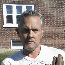 Jim Stillwell (@6928814631b546d)