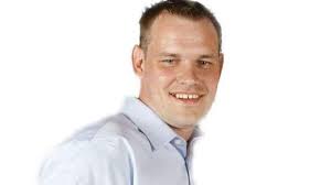 Fundraiser by Allison Lai : Donations for Edward Howe