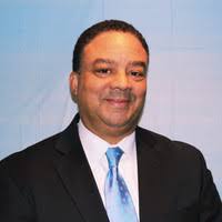 Brian Cole Email & Phone Number