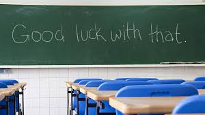Sign up to get started. How To Get Into A Good College Now