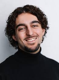 MIND SCARS" part 2 with Julien ©Michael Leclere copyright #shooting  #portrait #photo #photoportrait #lighting #mood #emotions #actor #comedian  #session #picture #photographer #photography #rouen #france #acteur  #comedien