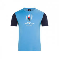England Rugby Shirts Tops Jerseys Rwc 2019 Free Delivery