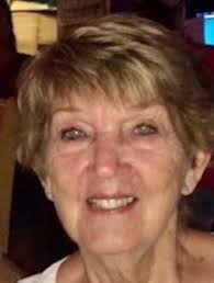 Patricia A. Rouse Obituary