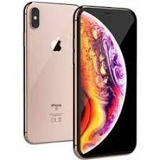 How to unlock iphone xs (max) with a professional tool? How To Unlock Iphone Xs Max Unlock Code Bigunlock Com