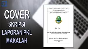 We did not find results for: Cara Membuat Cover Laporan Pkl Di Microsoft Word Youtube