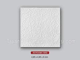 Bergama Daire Tavan Kaplama Tavan Kaplama Fiyati Ve Modeli Textured Walls Computer Mouse Texture